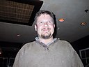 IMG_0221